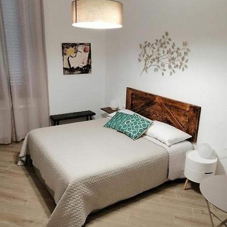Tre Orologi Hotel Piombino Exterior photo