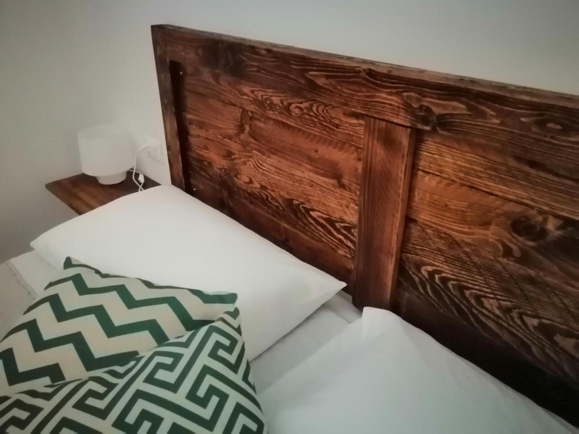 Tre Orologi Hotel Piombino Room photo